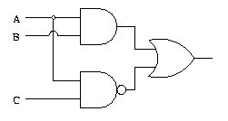 Amazing How To Draw A Logic Circuit  The ultimate guide 